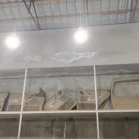 Jeep grand Laredo apşifga