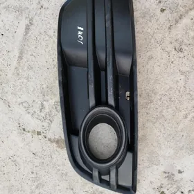 Audi о́5 tumanik daşy plastmas