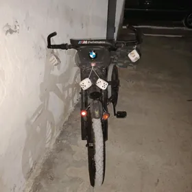 Welık