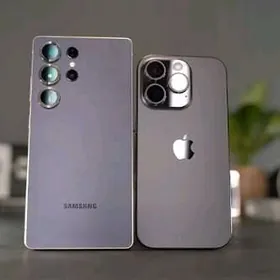 karopkasyz tel alyas 16pro a55