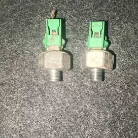 Detonasiya Datcik Mark2
