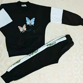 dukan магазин