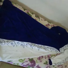 srocno satlyk koynek