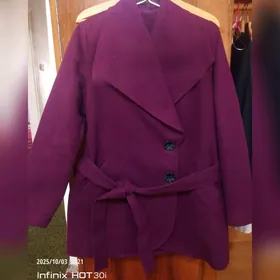 женская одежда