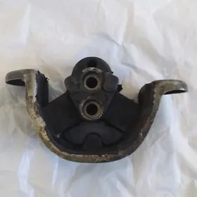 opel vectra A paduşka
