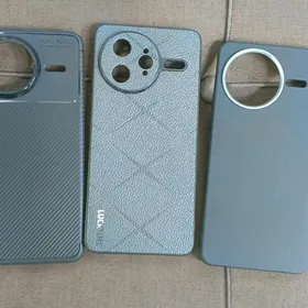 redmi k80 pro ceholar