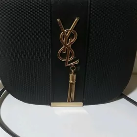 сумка