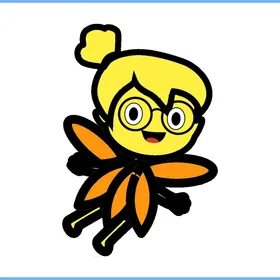 yatarlayyn nyanka gerek