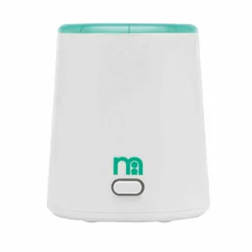 Подогреватель бутылочек