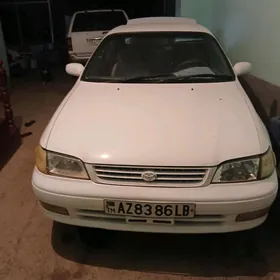 Toyota Corona 1996