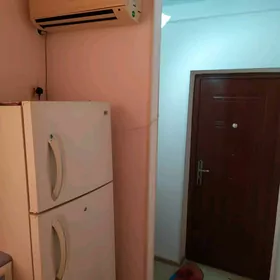 квартира от хозяина