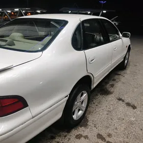 Toyota Avalon 1997