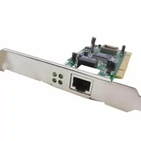 Сетевая карта dge-528t