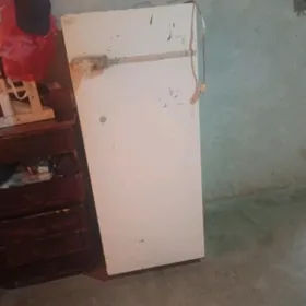 haladelnik