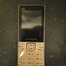 maxfone v15