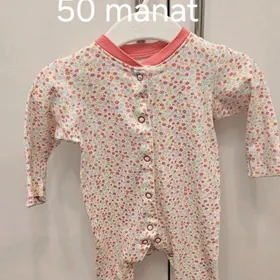 slipik, слипик