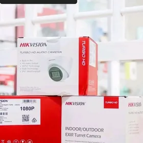 kamera 2mp komplekt turba ejdi