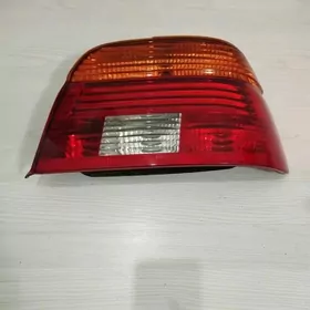 ызкы чыра е39