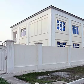 аэропорт йолы коттедж