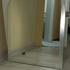 зеркало