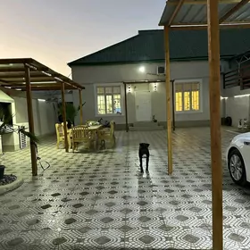 Plan jay,Чоганлы дом