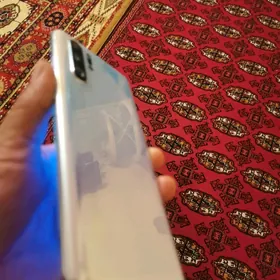 huawei p30 pro