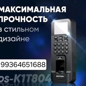 Terminal ofislere giris  cykys