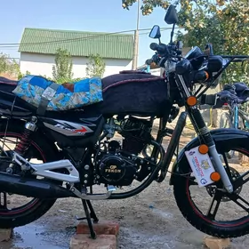 Fekon FK200-14G 2015