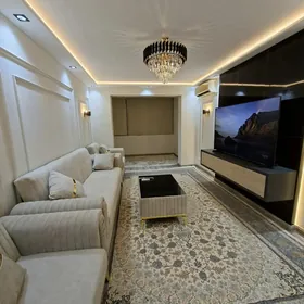 SATLYK JAY 11 MKR 3 KOM