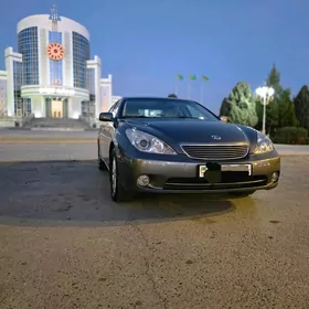 Lexus ES 330 2005