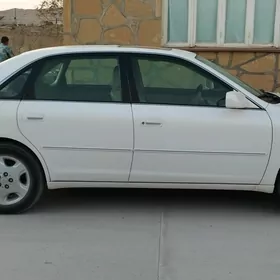 Toyota Avalon 2000