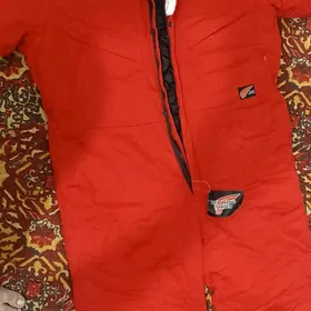 Иш эшик Иш эшик