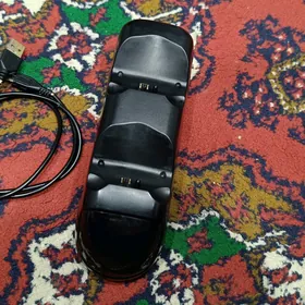 ps4 Playstation 4 zaryadnik