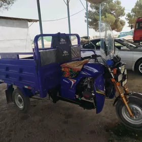 Fekon FK200-14G 2024
