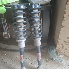 amersatyr purźin mers