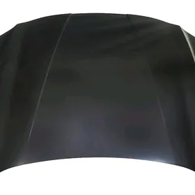 kapot sonata elantra tucson