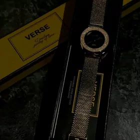 VERSE часы