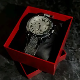 Trend Marko Часы