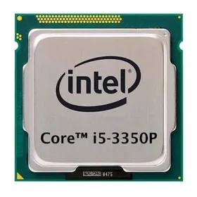 🟣Core i5 3-поколение