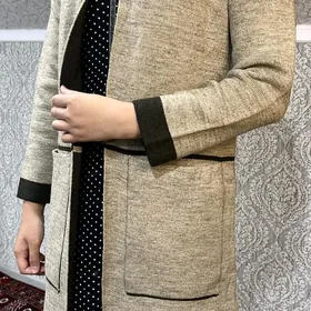 кофталары