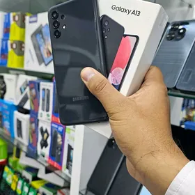 Samsung A13 4/64