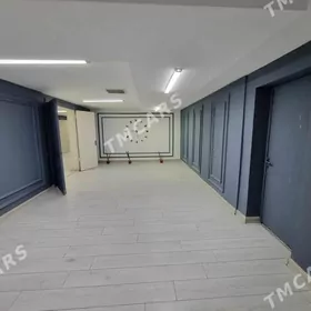 Arenda podwal ofis podwoyskiy