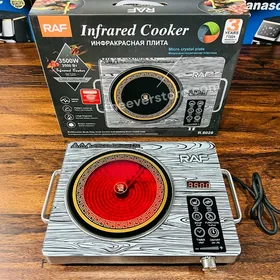 tok plita плита utuk blender