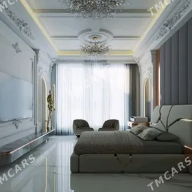 Satlyk Mir 2 3_Komnat