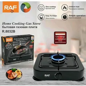 gaz plita плита utuk blender