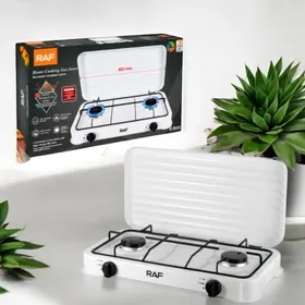 gaz  plita плита utuk blender