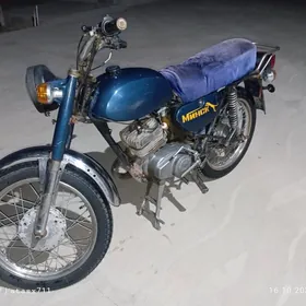 Fekon FK150-8G 2020
