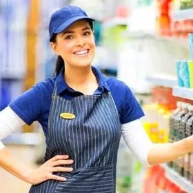 Firma Mercendayzer gyz gerek