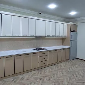 мебель для кухни