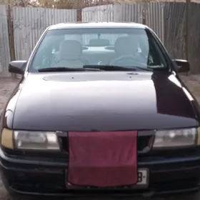 Opel Vectra 1992